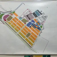 زمین-فروشی-راوند
