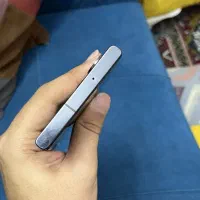گوشی Samsung s23 ultra|موبایل|نیشابور, هفده شهریور|دیوار