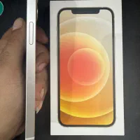iPhone12|موبایل|تهران, شیخ هادی|دیوار