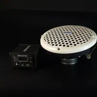 اسپیکر سقفی با نصب|سیستم صوتی خانگی|تهران, آرژانتین|دیوار