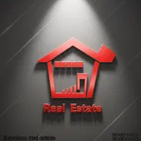 واحد-پیش-فروش-مرحله-تیغه-بندی