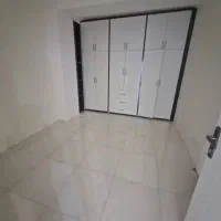 اجاره آپارتمان 110 متری، نوساز و فول، ناصرخسرو|اجارهٔ آپارتمان|خرم‌آباد, |دیوار