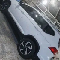 Sx5 1402خشک لاکاغذی|خودرو سواری و وانت|اهواز, کوروش|دیوار