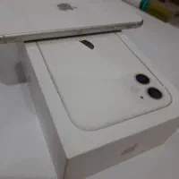 آیفون 11|موبایل|بندر امام خمینی, |دیوار