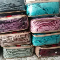 کالای خواب آسمان پتو