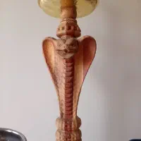 قلیون|کلکسیون و سرگرمی|قم, انسجام|دیوار