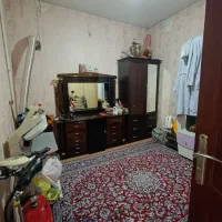 فروش ویلایی تجاری ۲۱۶متر۲طبقه مستقل کوشش فدائیان|فروش خانه و ویلا|مشهد, کوشش|دیوار