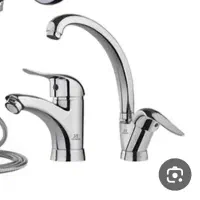 خورده کاری و لوله کشی اب و فاضلاب