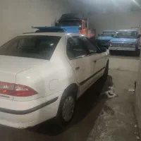 مدل 91دوگانه فابریک|خودرو سواری و وانت|قوچان, |دیوار