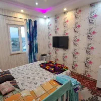 فروش آپارتمان ۳خواب فول امکانات پارکینگ اختصاصی|فروش آپارتمان|صومعه‌سرا, |دیوار