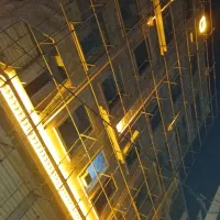 برقکشی ساختمان صفرتاصد،نورپردازی،|خدمات پیشه و مهارت|بندرعباس, |دیوار