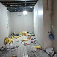 اسلب کار.سرامیک کار|خدمات پیشه و مهارت|شیراز, میرزاکوچک خان|دیوار