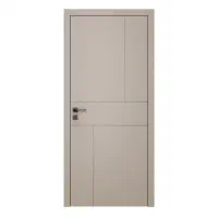 درب اتاق /درب چوبی /درب ضد اب /درب سرویس وحمام|مصالح و تجهیزات ساختمان|تهران, وردآورد|دیوار