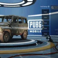 اکانت پاپجی|کنسول، بازی ویدئویی و آنلاین|ماکو, |دیوار