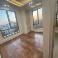 145-متری-و-120-متری-تو-یه-پاگرد