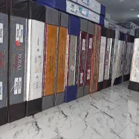 خوشخواب رویال تک به قیمت عمده