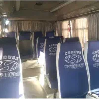 آرین مدل 94|خودرو سنگین|تهران, امیر بهادر|دیوار