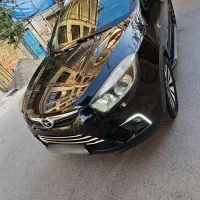 جک S5 اتوماتیک، مدل ۱۳۹۹ فروش نقدی 2000 هزار توربو|خودرو سواری و وانت|گلستان (تهران), |دیوار