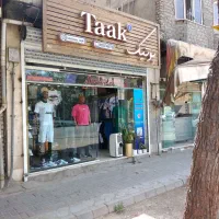 مغازه درحاشیه نظام دوست/ گل منطقه نبش نظام دوست۱۷|اجارهٔ مغازه و غرفه|مشهد, نظام دوست|دیوار