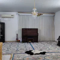 فروش منزل ویلایی|فروش خانه و ویلا|قم, نیروگاه|دیوار