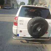 ام وی ام ۹۱|خودرو سواری و وانت|اهواز, زیتون کارگری|دیوار