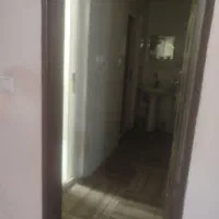 رهن دواحدی عالیشهر|اجارهٔ آپارتمان|بوشهر, |دیوار