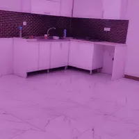 خانه فروشی فروش فوری|حراج|کرج, حصارک|دیوار