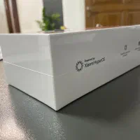 گوشی شیاومی ردمی 15C|موبایل|تهران, آرژانتین|دیوار