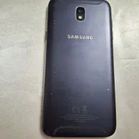 j5pro|موبایل|مشهد, شیرودی|دیوار