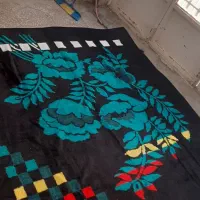 پتو