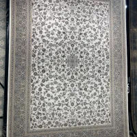 فرش کهنه بیار و نو ببر ،قسطی و بی دردسر|فرش|یزد, |دیوار