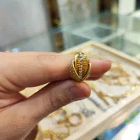 خرید و فروش طلای دست دو از 2.5 درصد|جواهرات|تهران, بازار|دیوار