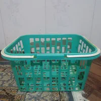 وسایل آشپزخانه درحد تمیز بفروش می‌رسد|ظروف پخت‌وپز|بندر کنگان, |دیوار