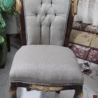 مبل|مبلمان خانگی و میز عسلی|مشهد, منزل آباد|دیوار