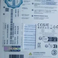 SSD 256 LEXAR|قطعات و لوازم جانبی رایانه|اصفهان, درب کوشک|دیوار