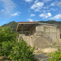 ویلا باغ استخردار‌کلیبر|اجارهٔ کوتاه‌مدت ویلا و باغ|کلیبر, |دیوار