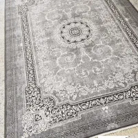 صدرا سرمه ای|فرش|شاهدشهر, |دیوار