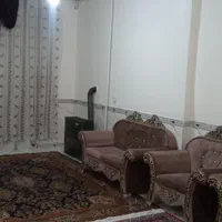 سوییت ۱۵۰متری پارکینگ دارنبش آثارباستانی طاقبستان|اجارهٔ کوتاه‌مدت آپارتمان و سوئیت|کرمانشاه, |دیوار