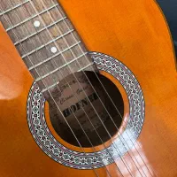 گیتار کلاسیک هافنر Hofner