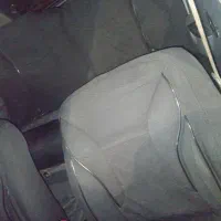 پراید|خودرو سواری و وانت|ایلام, |دیوار