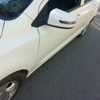 شاهین جی ساندروف دار|خودرو سواری و وانت|قم, محمد آباد|دیوار