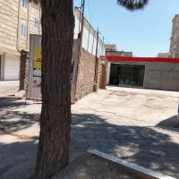 مغازه اجاره ای در بلوار والفجر ، بین والفجر 2و 4