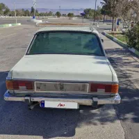 سواری پیکان