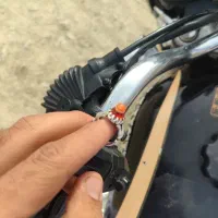 چله و ساعت|جواهرات|مهرستان, |دیوار