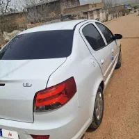 رانا پلاس مدل ۱۴۰۰