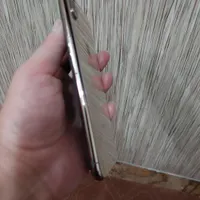 xs max 256 آیفون|موبایل|اصفهان, میرعماد|دیوار