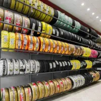 لاستیک کویر تیبا 175/70/13 درجه1گارانتی5سال پراید|قطعات یدکی و لوازم جانبی|مشهد, کوشش|دیوار