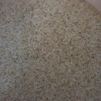 فروش برنج فجر کیلویی ۱۷۵