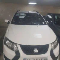 کوییک صفر کیلومتر