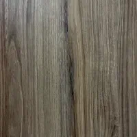 فروش دو تیکه ام دی اف نو